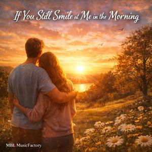 If You Still Smile at Me in the Morning