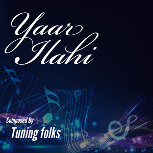 Yaar Ilahi