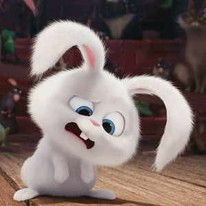 Los Pasos De Mi Padre (nightcore)