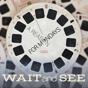 Wait And See