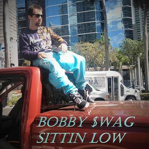 Sitten Low