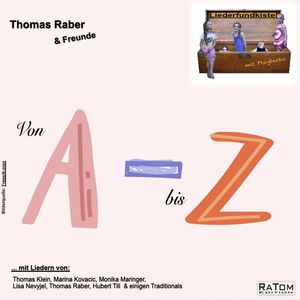 Ich bin ein Superkind (Instrumental)