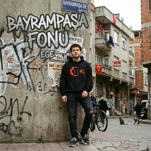 Bayrampaşa Fonu