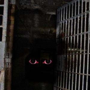 Xlgxnxs (Remastered 2023)