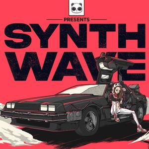 Flavoured Neon Water