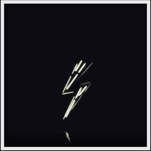 忏悔(Prod. By Allen J)