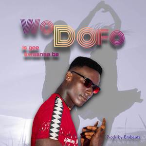 Wo Do Fo