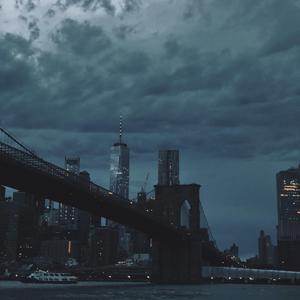 【FREE BEAT】’断了的帘’