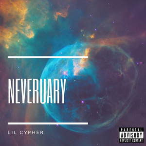 My World (Intro) (Live)