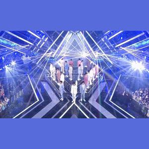 Dream For You（翻自 PRODUCE X 101）