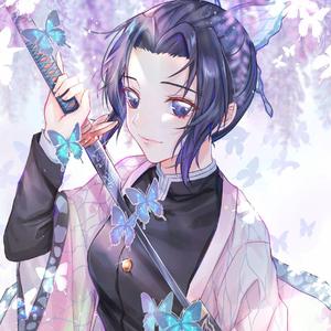 紅蓮華 Gurenge（翻自 LiSA）