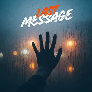 Last Message