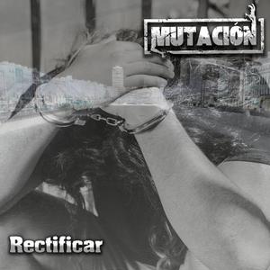 Rectificar