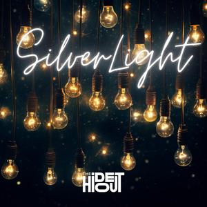 Silverlight (Acoustic)