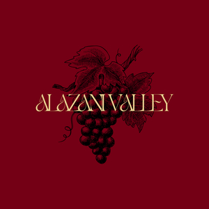 Alazani Valley