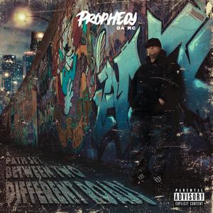 See You Again (feat. Koraly)