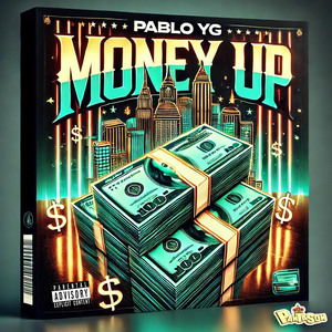 Money Up