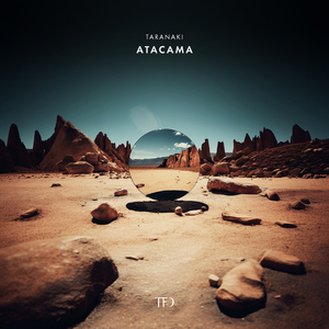 Atacama