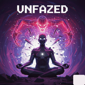 Unfazed