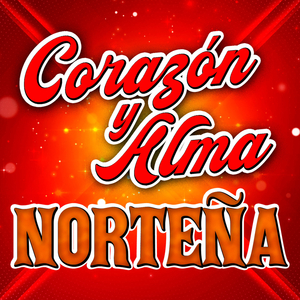 Fuertemente