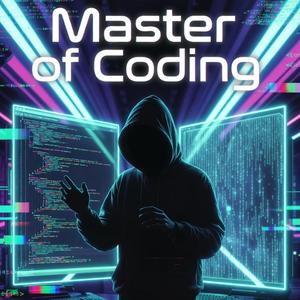 Master Of Coding