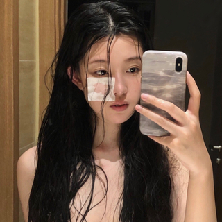 你应该会喜欢听