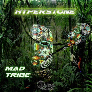 Mad Tribe (Original Mix)