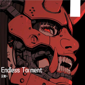 Endless Torment