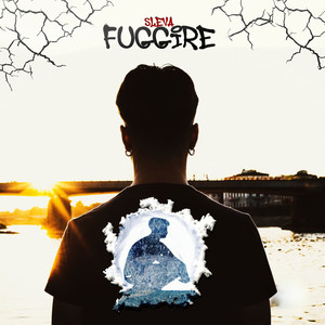 Fuggire