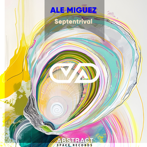 Septentrival (Original Mix)