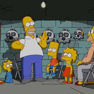 Dawson-2（Lil Siren remix）