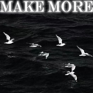 " 做得到 " - asak藏羚羊 × “老百姓Freestyle” Type Beat 2025