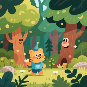 他们是非常好的好兄弟