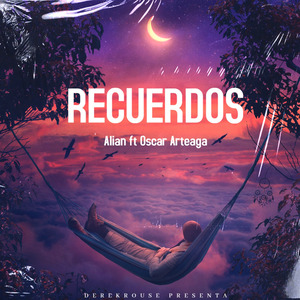 Recuerdos