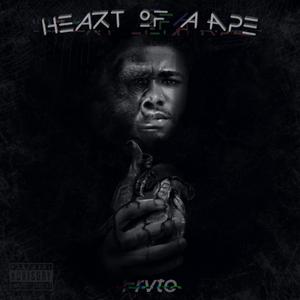 Drop Da Loc (Bonus Track)