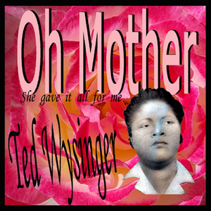 Rocker Girl (feat. Miss Dee Logwood)
