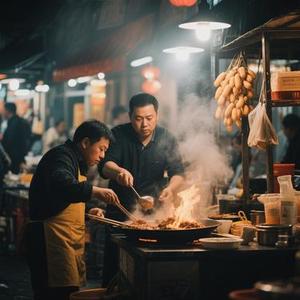人间无圆满