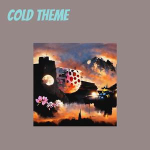 Cold Theme