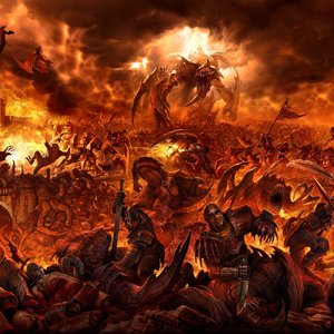 Proxy Anima - Hell (Xonikk Remix)