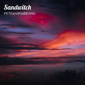 Sandwitch