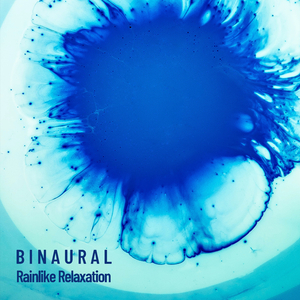 Nature Introspection