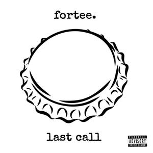 Last Call (Raw Edit)