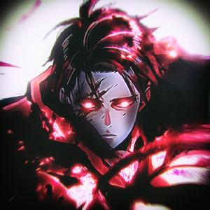 YOU'RE NEXT (Slowed+)