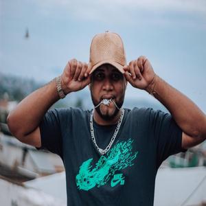 A Procura de Problema