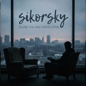 kiedy nie ma ciebie obok