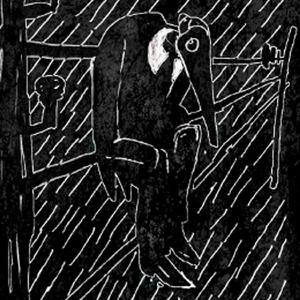 Disko Mutant / Nora Zaj?ca