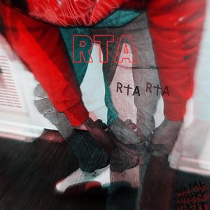 RTA
