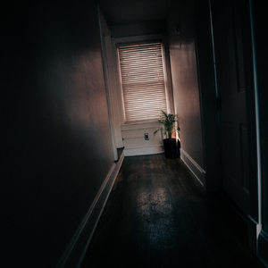 Hallways