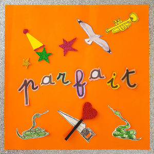 Parfait