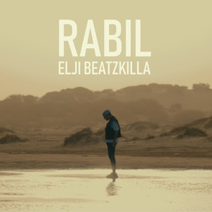 Rabil